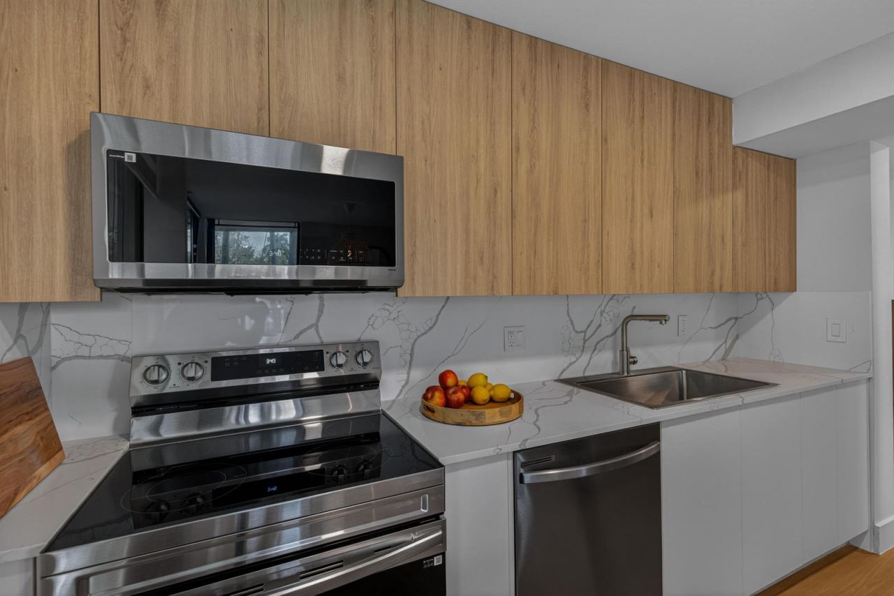 1301 River Reach Drive , Unit 110, Fort Lauderdale, FL 33315 Photo