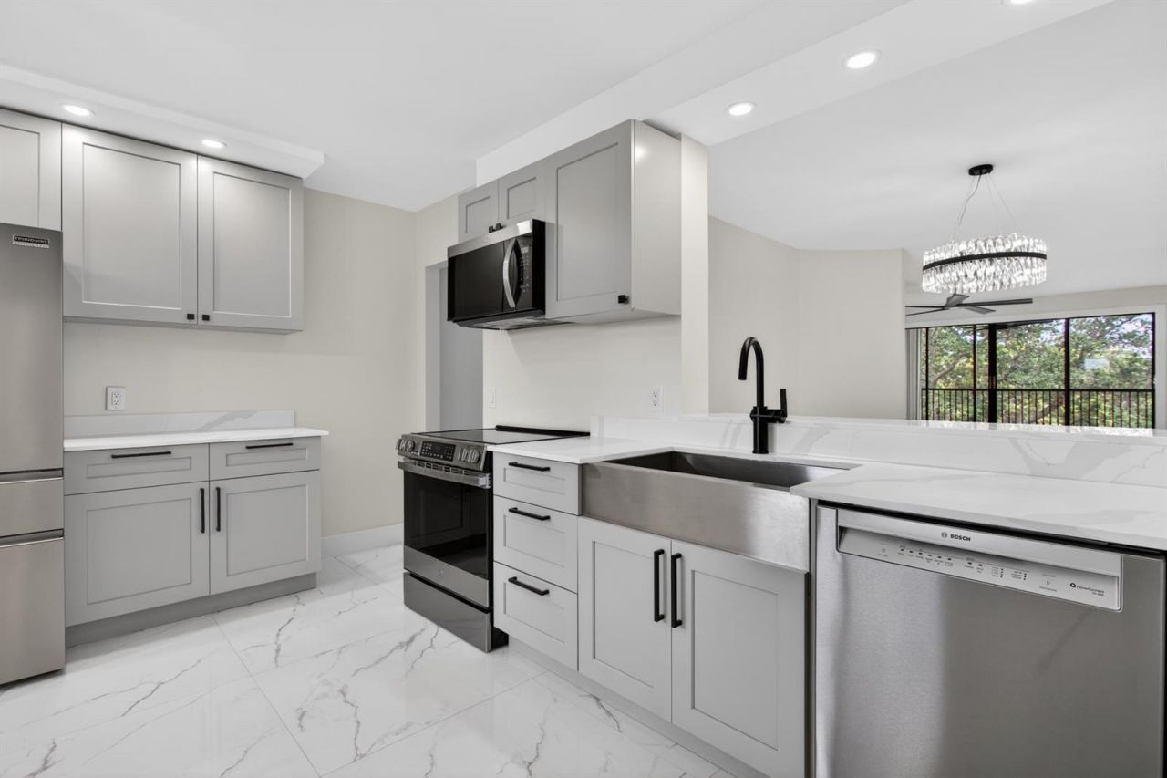 1862 Hammock Boulevard , Unit 416, Coconut Creek, FL 33063 Photo