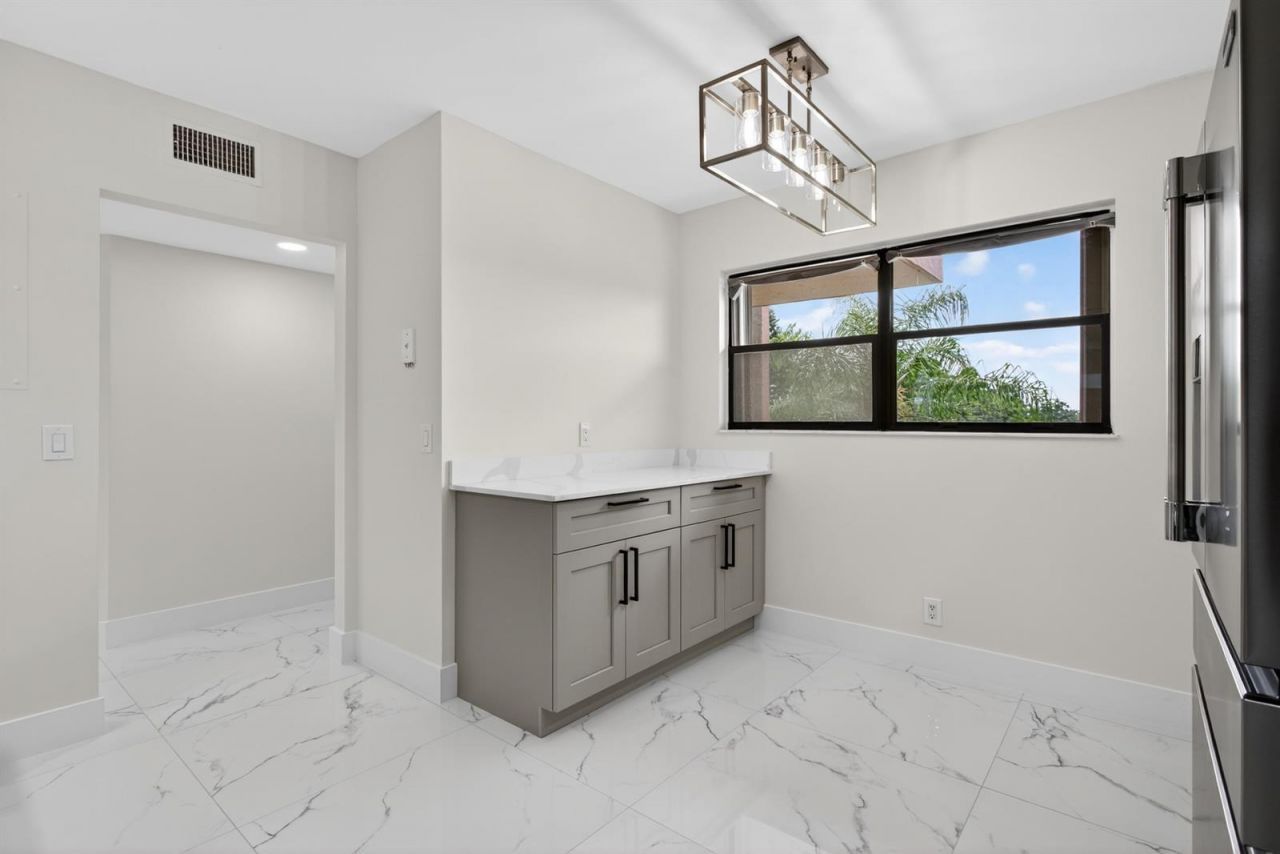 1862 Hammock Boulevard , Unit 416, Coconut Creek, FL 33063 Photo