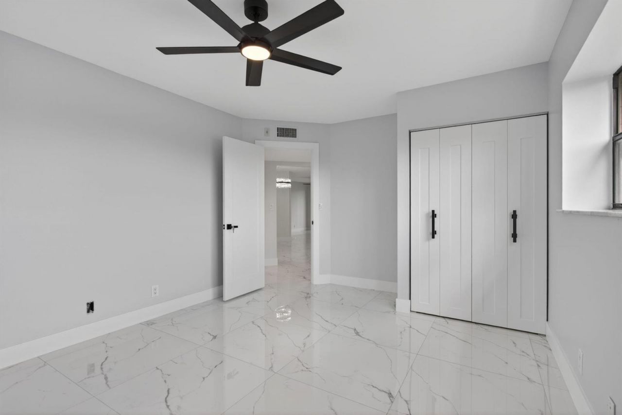 1862 Hammock Boulevard , Unit 416, Coconut Creek, FL 33063 Photo
