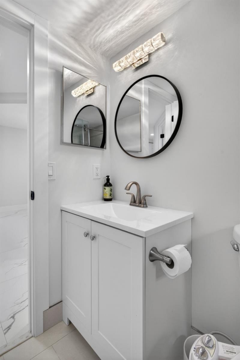 1862 Hammock Boulevard , Unit 416, Coconut Creek, FL 33063 Photo