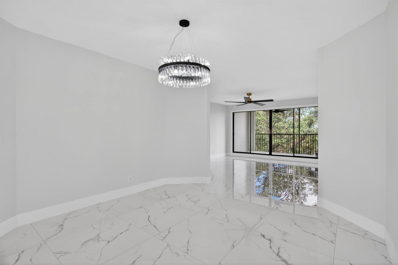 1862 Hammock Boulevard , Unit 416, Coconut Creek, FL 33063 Photo