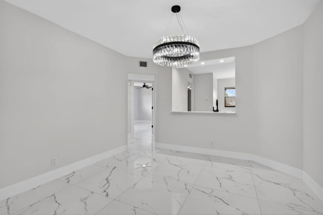 1862 Hammock Boulevard , Unit 416, Coconut Creek, FL 33063 Photo