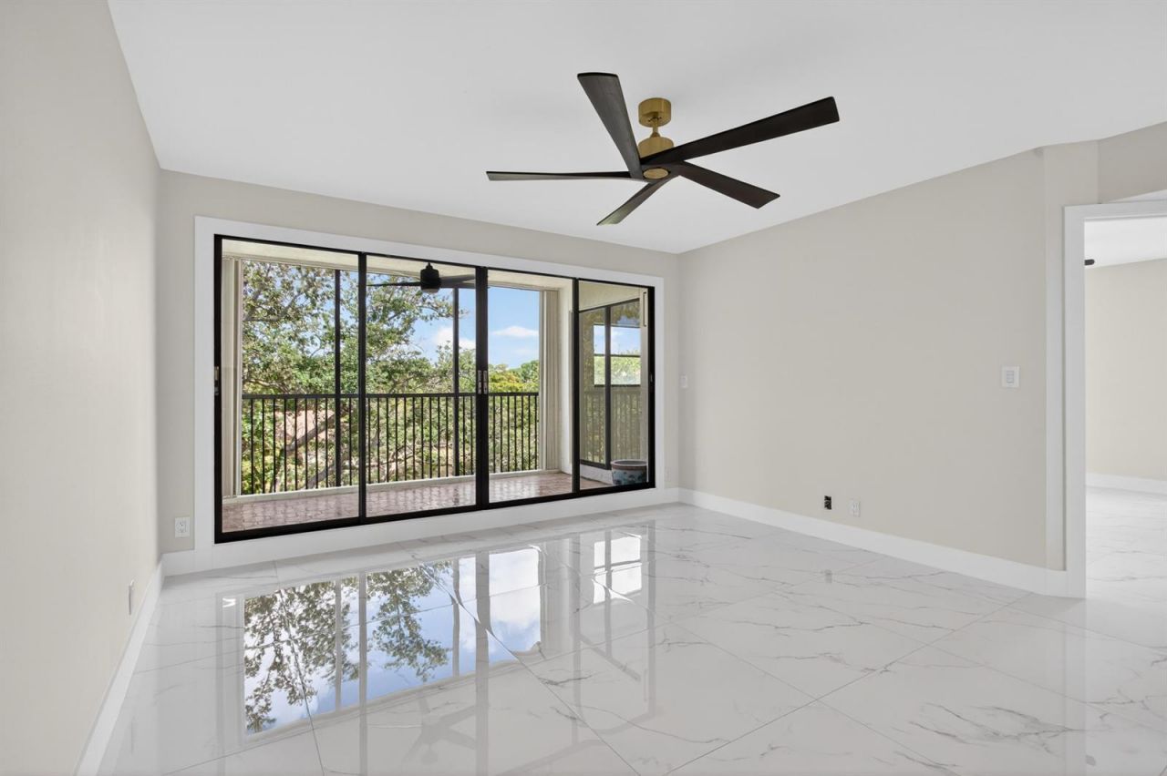 1862 Hammock Boulevard , Unit 416, Coconut Creek, FL 33063 Photo