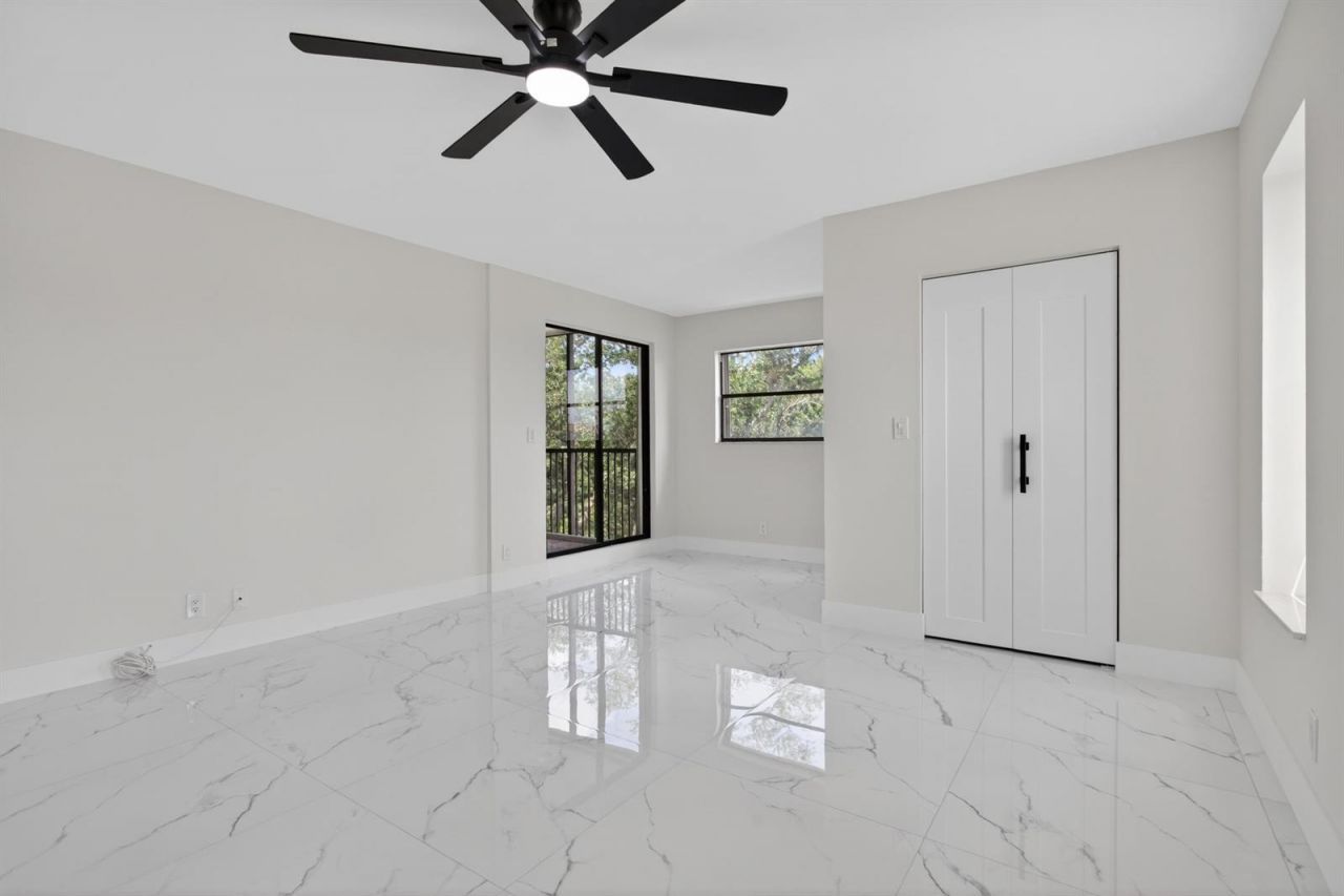 1862 Hammock Boulevard , Unit 416, Coconut Creek, FL 33063 Photo