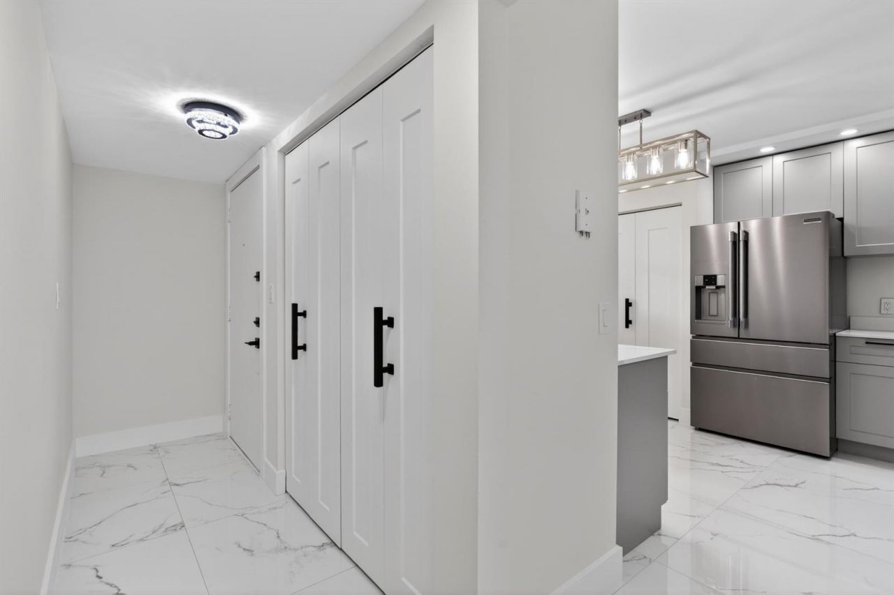 1862 Hammock Boulevard , Unit 416, Coconut Creek, FL 33063 Photo