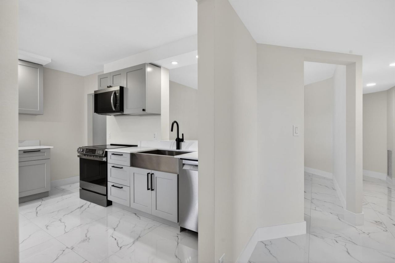 1862 Hammock Boulevard , Unit 416, Coconut Creek, FL 33063 Photo