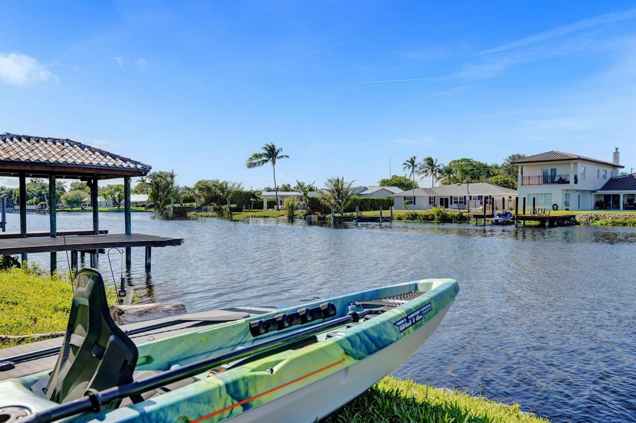 271 Oregon Lane , Boca Raton, FL 33487 Photo