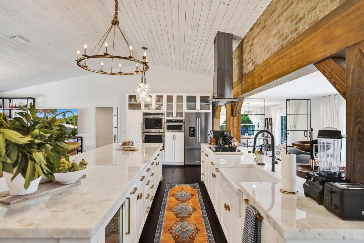 271 Oregon Lane , Boca Raton, FL 33487 Photo