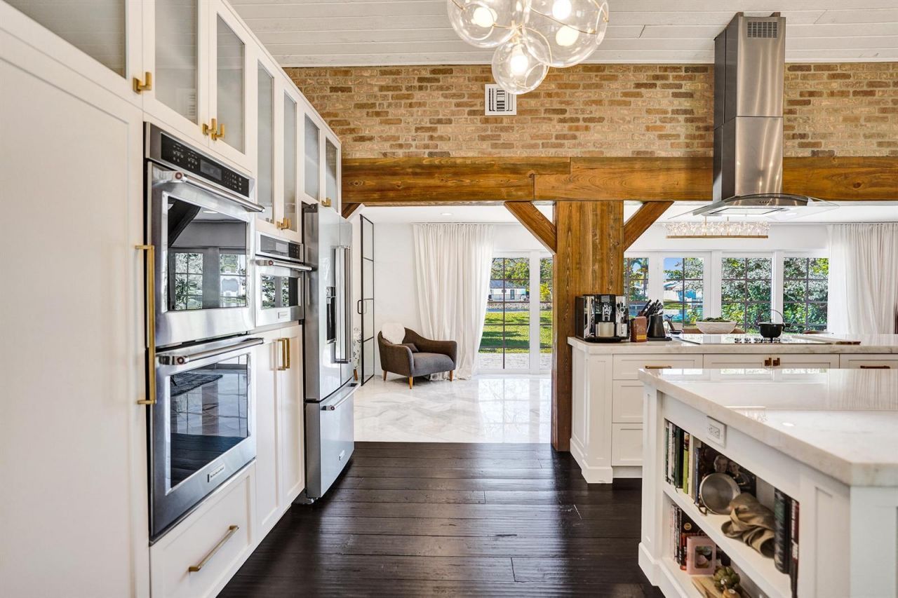 271 Oregon Lane , Boca Raton, FL 33487 Photo