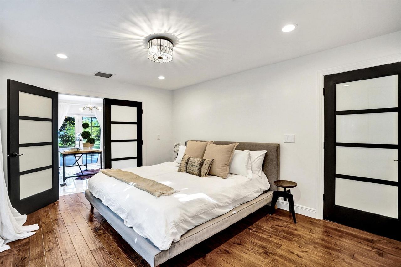 271 Oregon Lane , Boca Raton, FL 33487 Photo