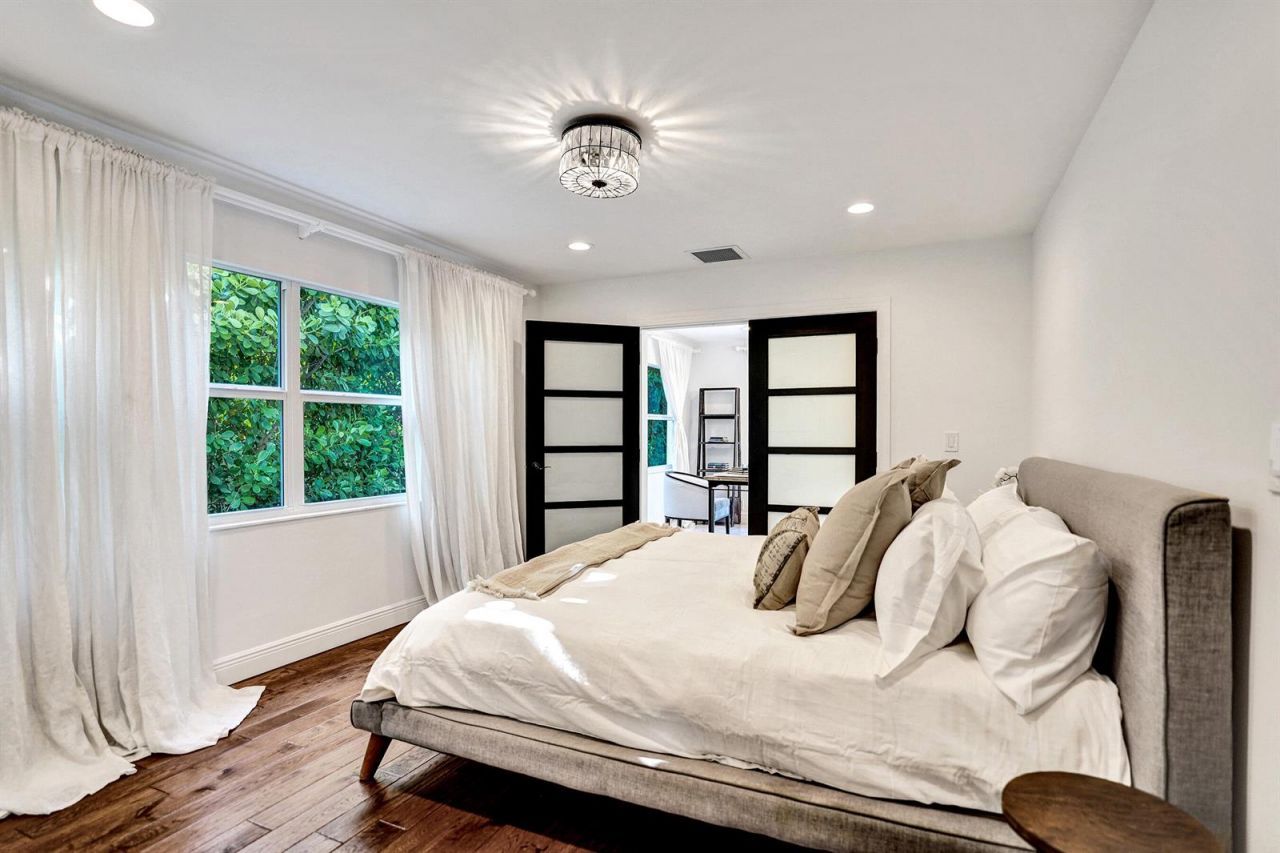 271 Oregon Lane , Boca Raton, FL 33487 Photo