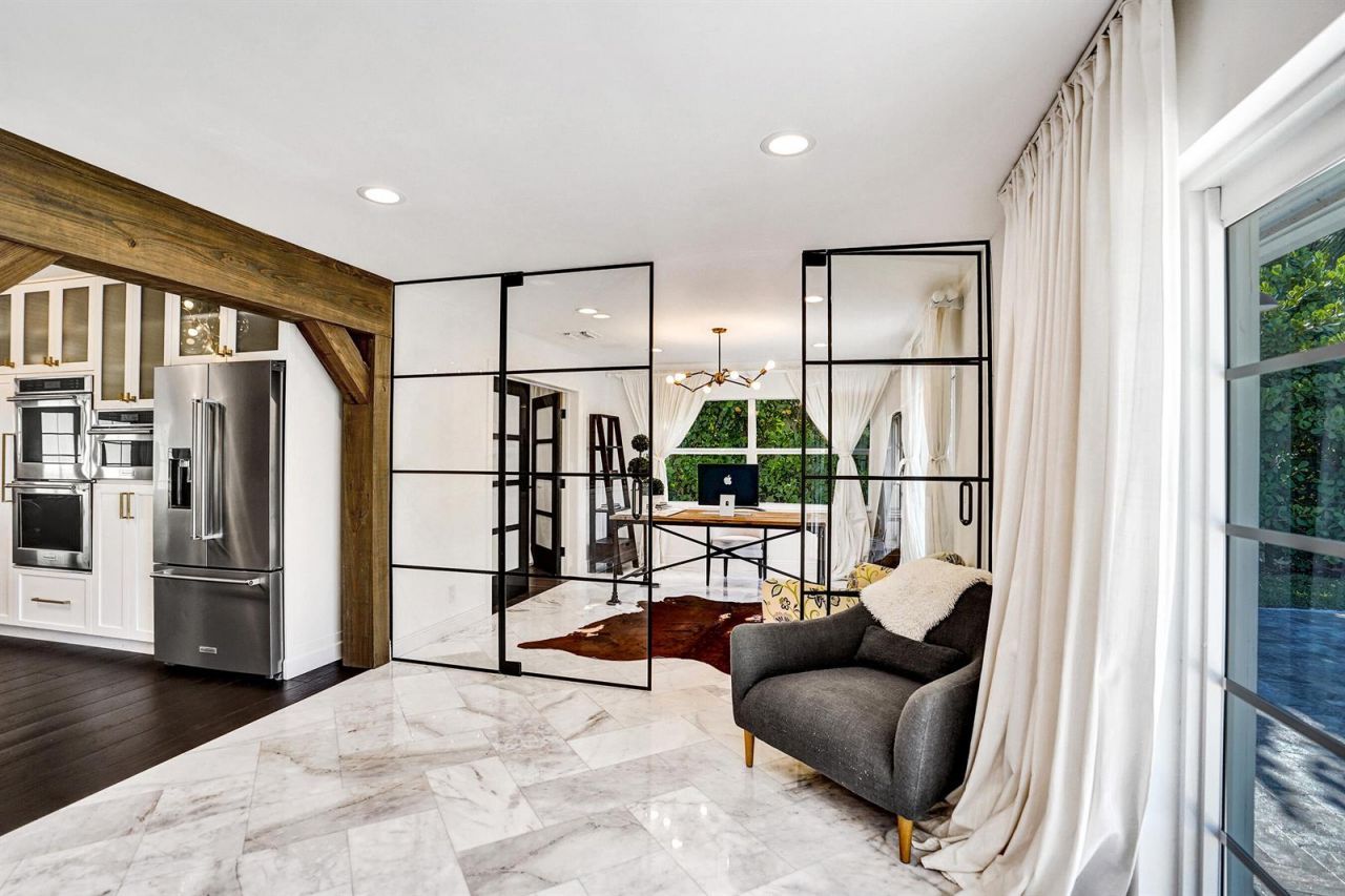 271 Oregon Lane , Boca Raton, FL 33487 Photo