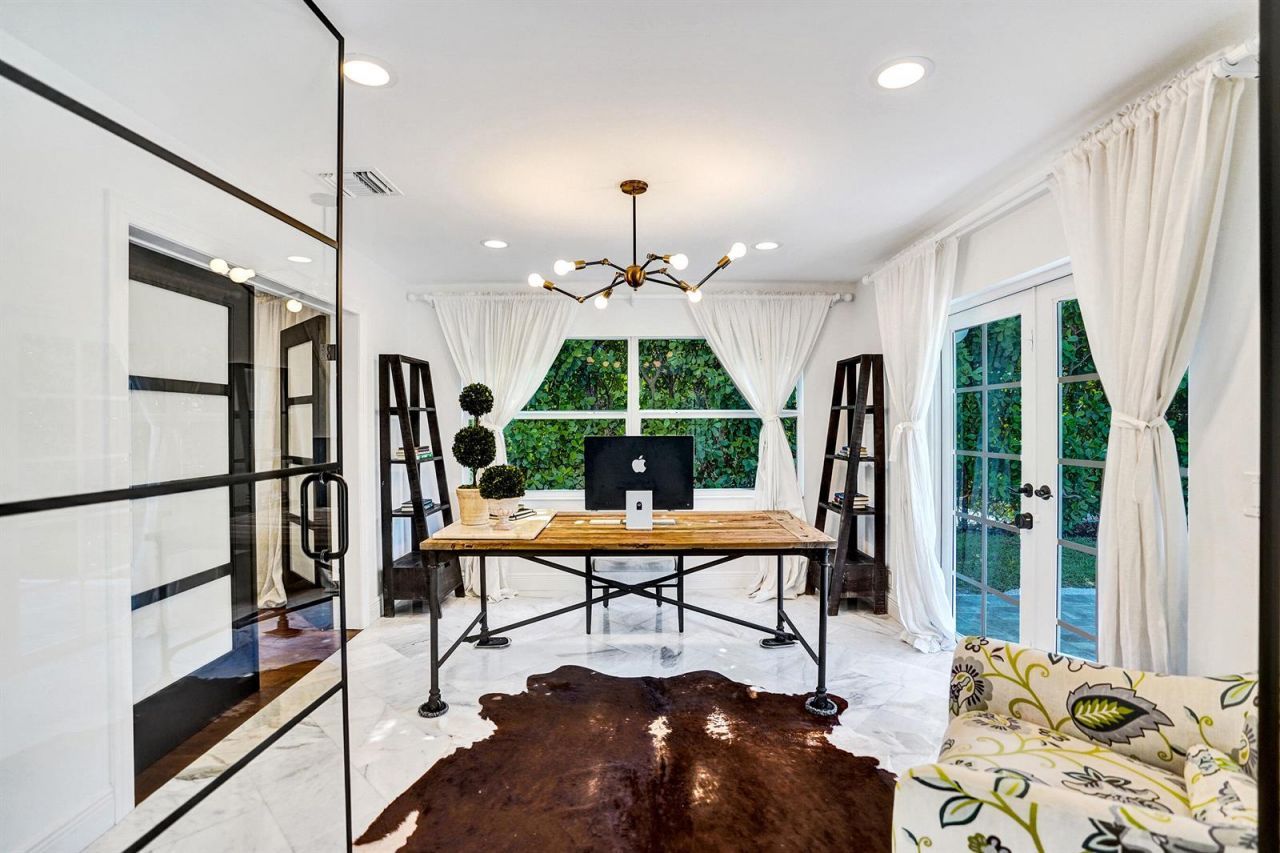 271 Oregon Lane , Boca Raton, FL 33487 Photo