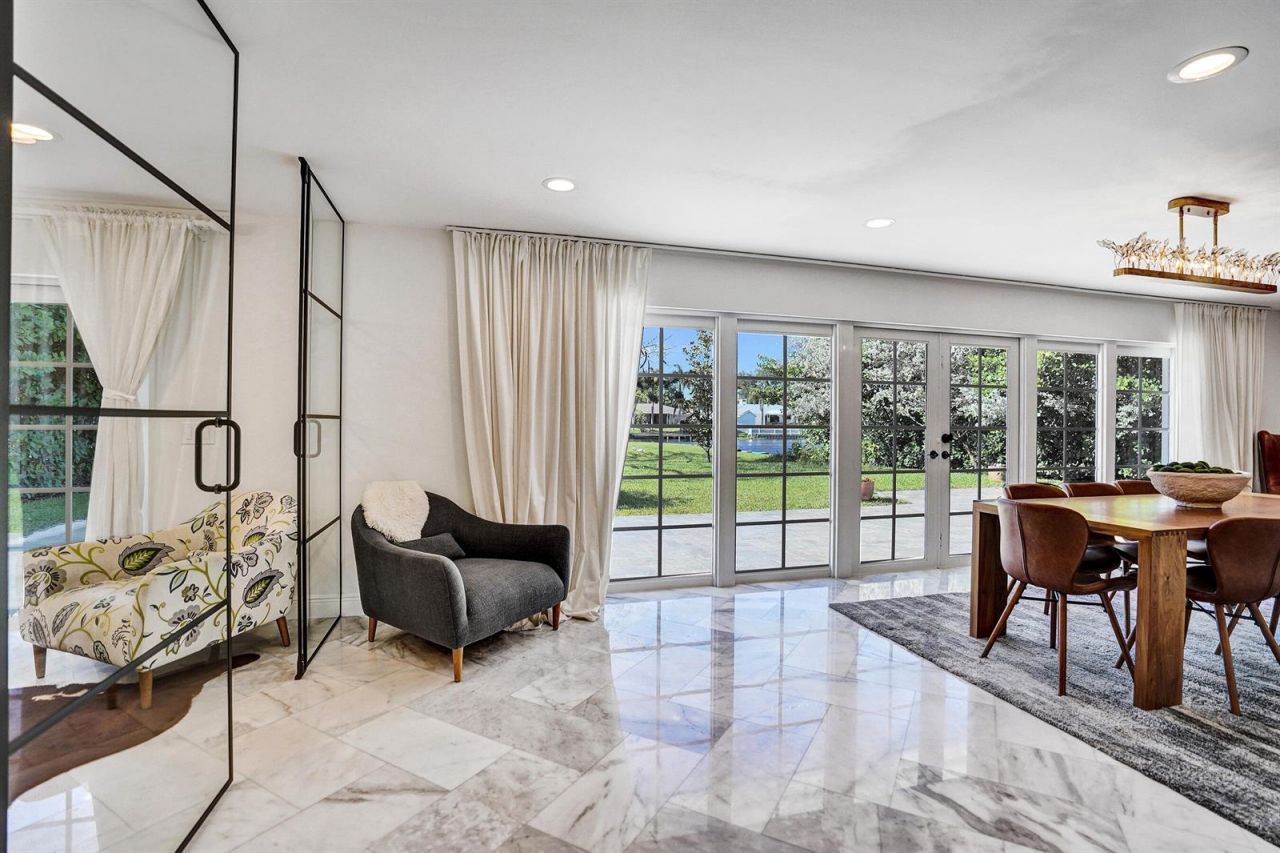 271 Oregon Lane , Boca Raton, FL 33487 Photo