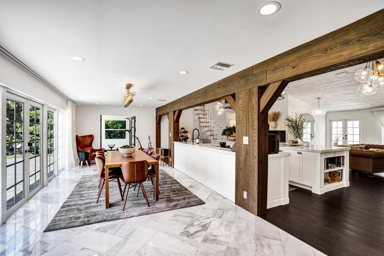 271 Oregon Lane , Boca Raton, FL 33487 Photo