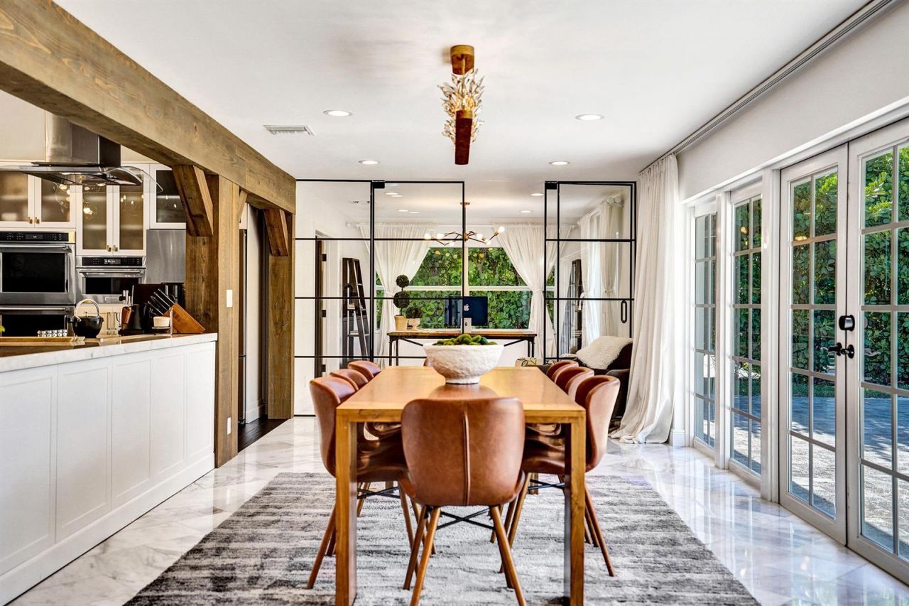 271 Oregon Lane , Boca Raton, FL 33487 Photo