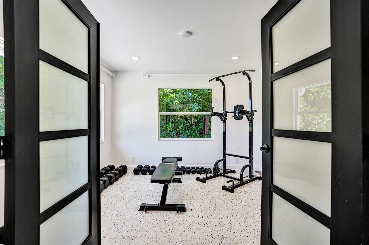 271 Oregon Lane , Boca Raton, FL 33487 Photo