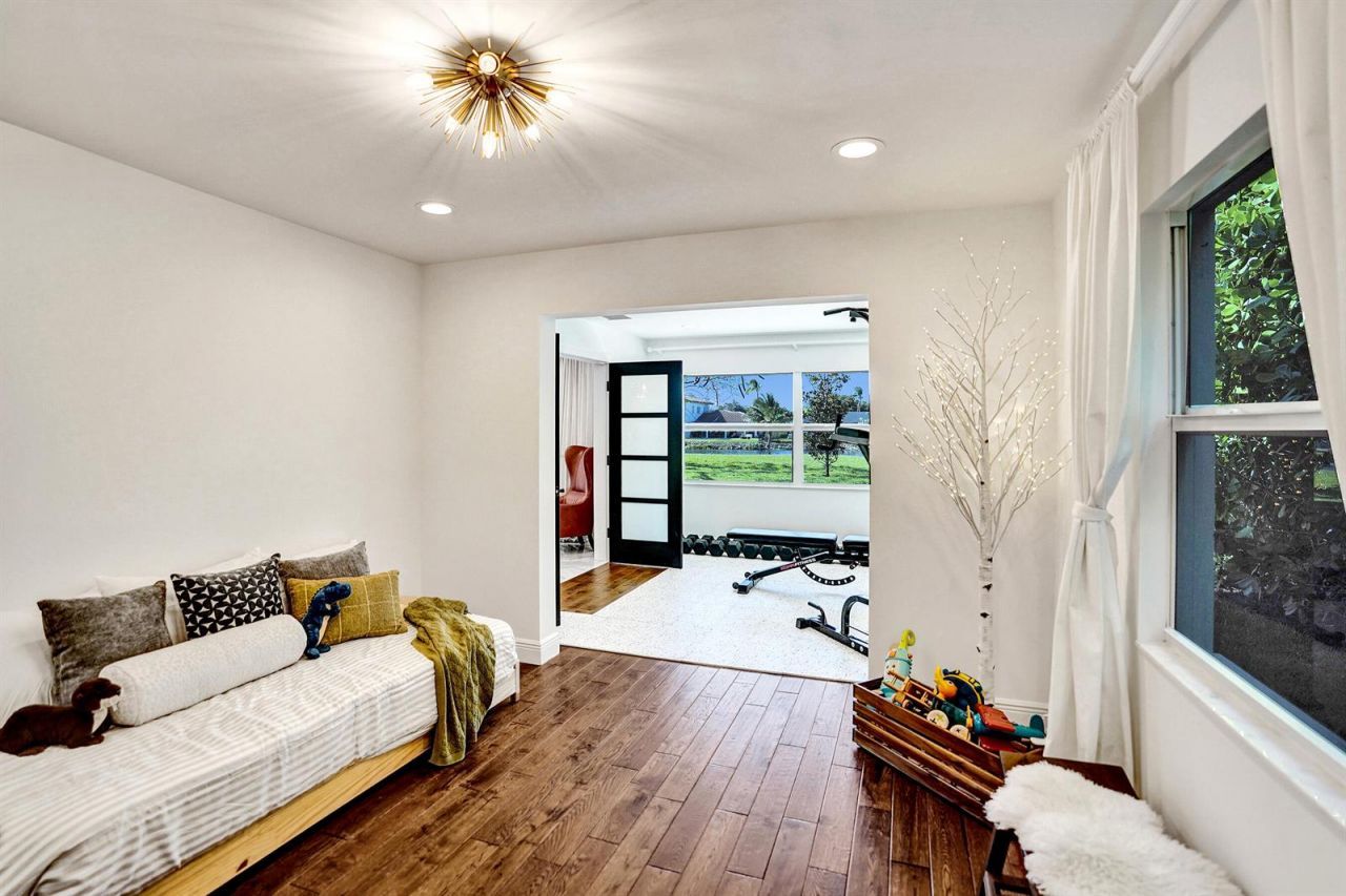 271 Oregon Lane , Boca Raton, FL 33487 Photo