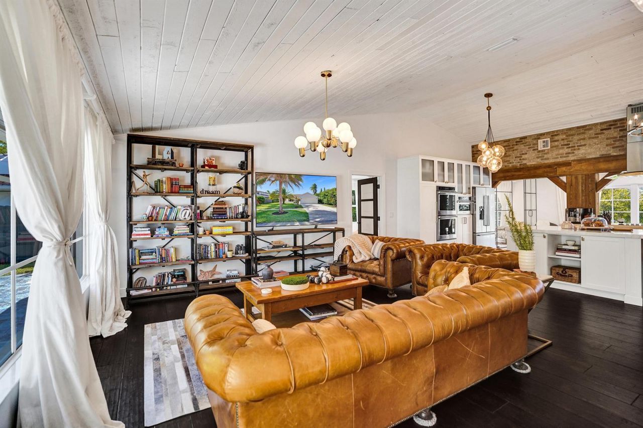 271 Oregon Lane , Boca Raton, FL 33487 Photo