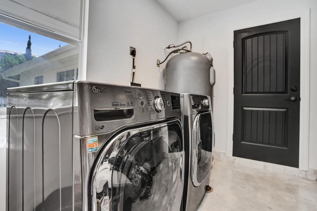 271 Oregon Lane , Boca Raton, FL 33487 Photo