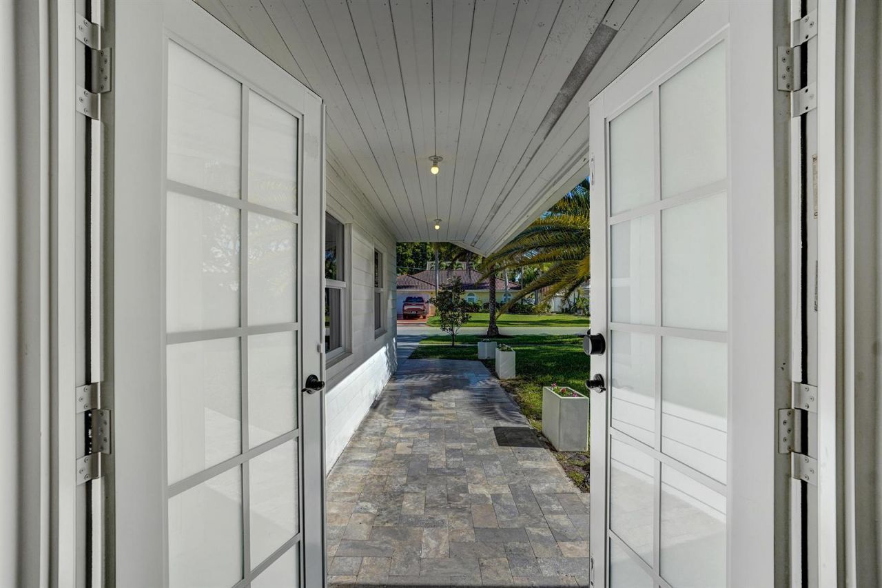 271 Oregon Lane , Boca Raton, FL 33487 Photo