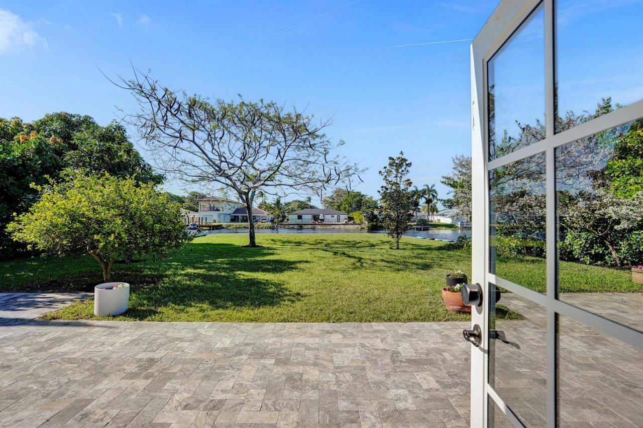 271 Oregon Lane , Boca Raton, FL 33487 Photo