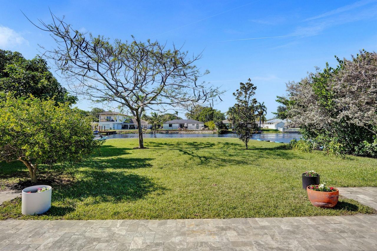 271 Oregon Lane , Boca Raton, FL 33487 Photo