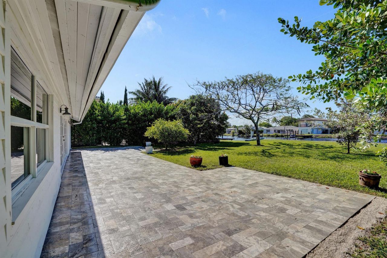 271 Oregon Lane , Boca Raton, FL 33487 Photo