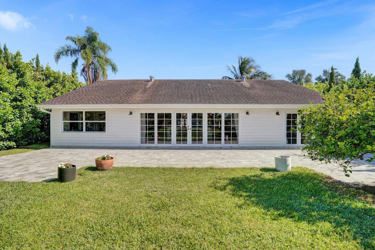 271 Oregon Lane , Boca Raton, FL 33487 Photo