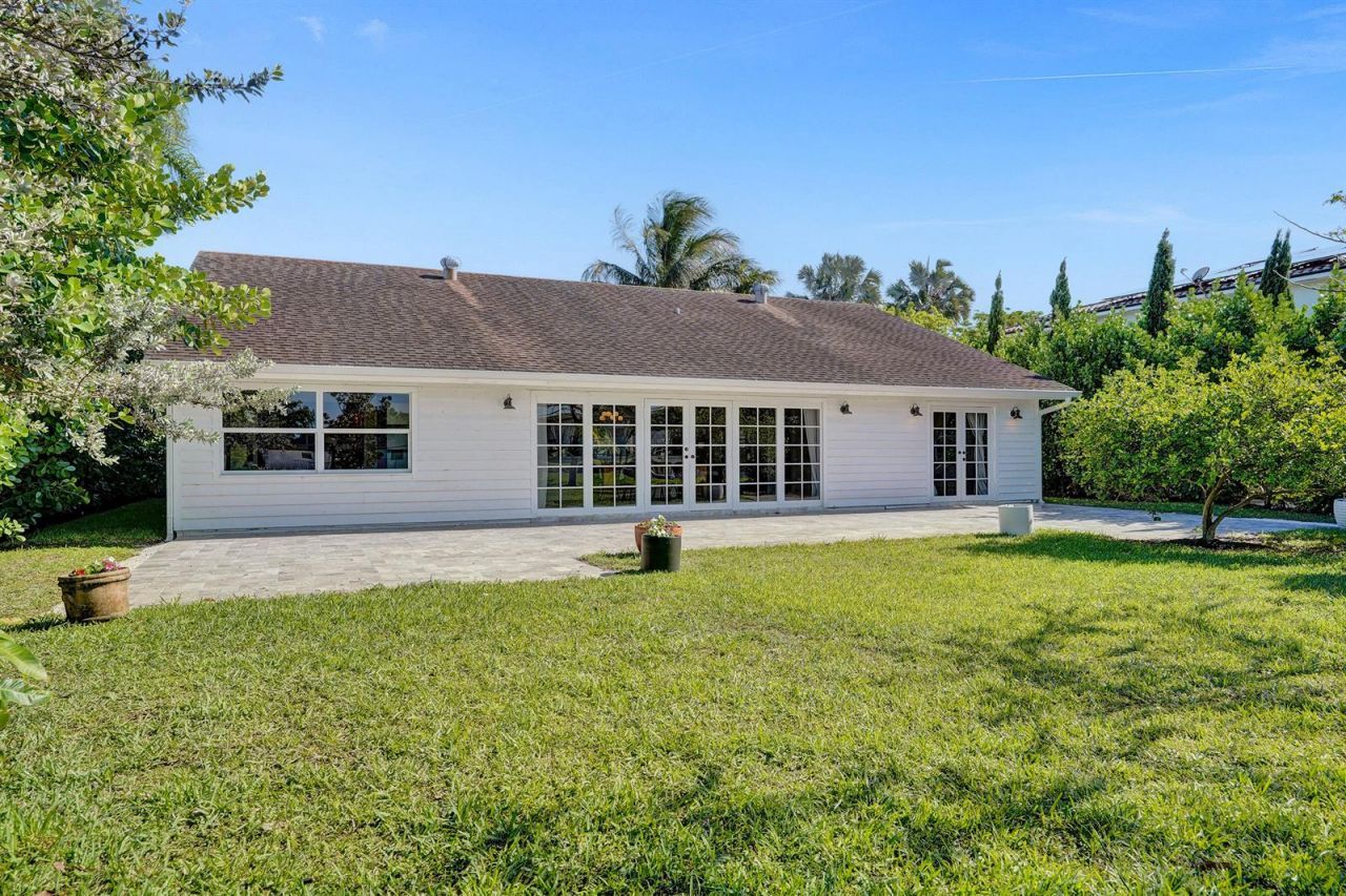 271 Oregon Lane , Boca Raton, FL 33487 Photo