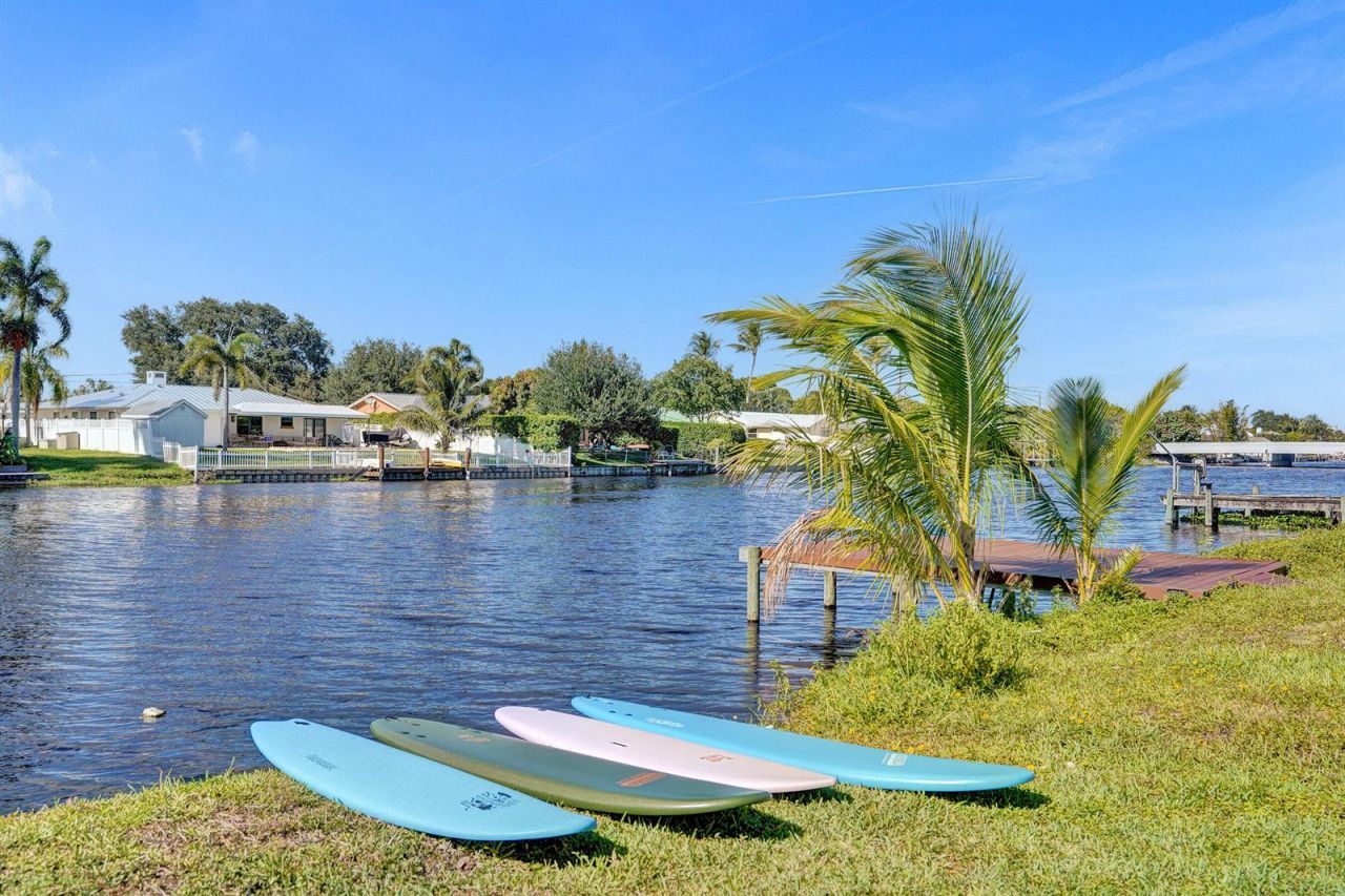 271 Oregon Lane , Boca Raton, FL 33487 Photo