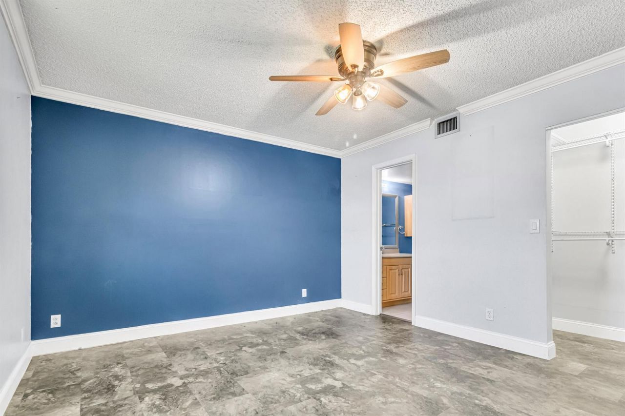 5510 Lakeside Drive , Unit 202, Margate, FL 33063 Photo