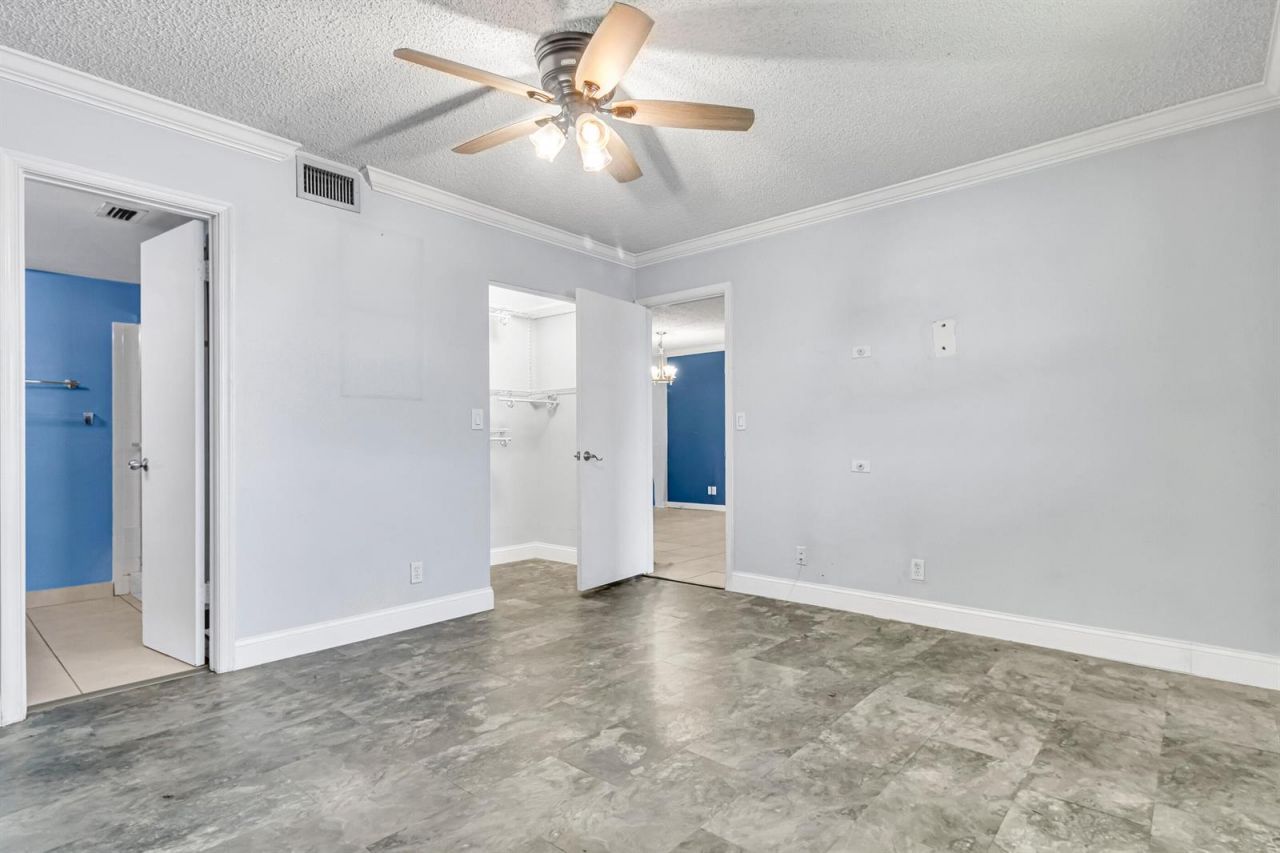 5510 Lakeside Drive , Unit 202, Margate, FL 33063 Photo