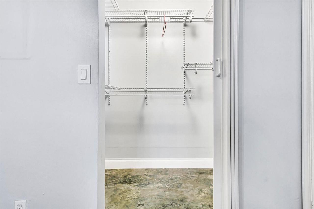 5510 Lakeside Drive , Unit 202, Margate, FL 33063 Photo