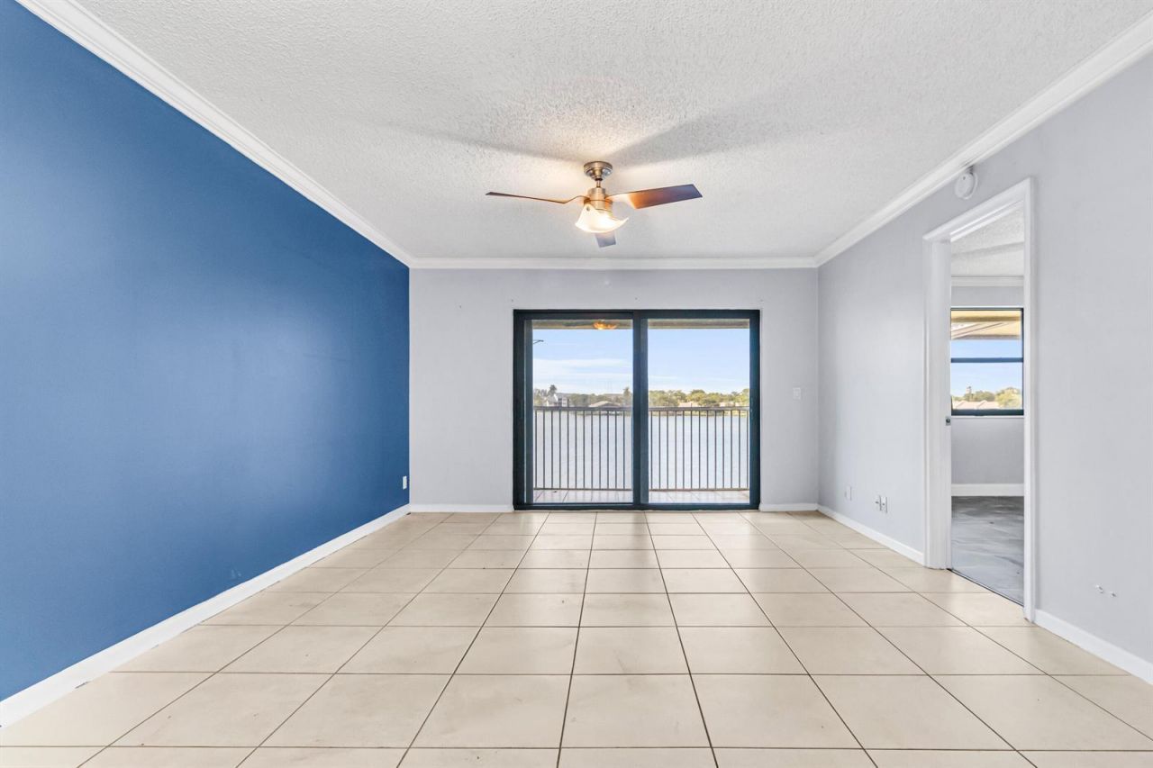 5510 Lakeside Drive , Unit 202, Margate, FL 33063 Photo