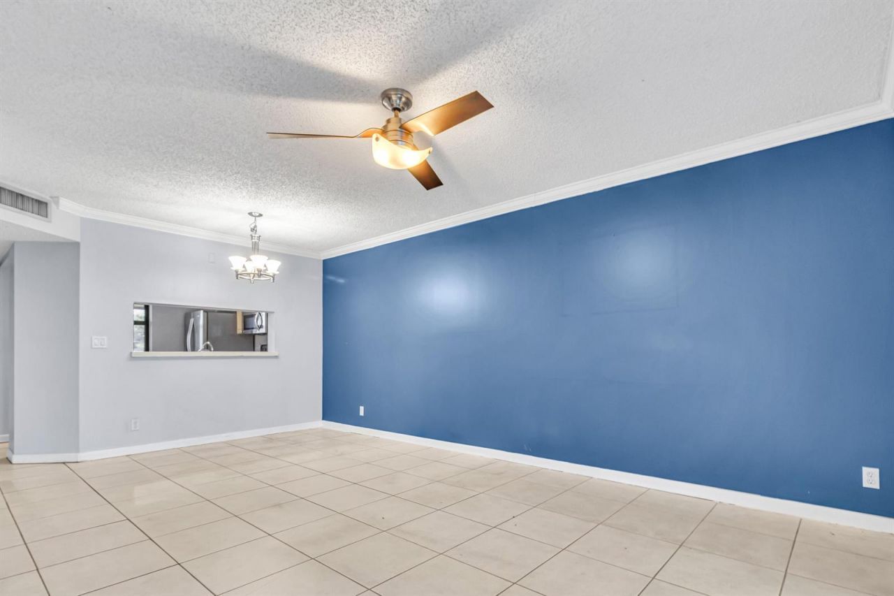 5510 Lakeside Drive , Unit 202, Margate, FL 33063 Photo