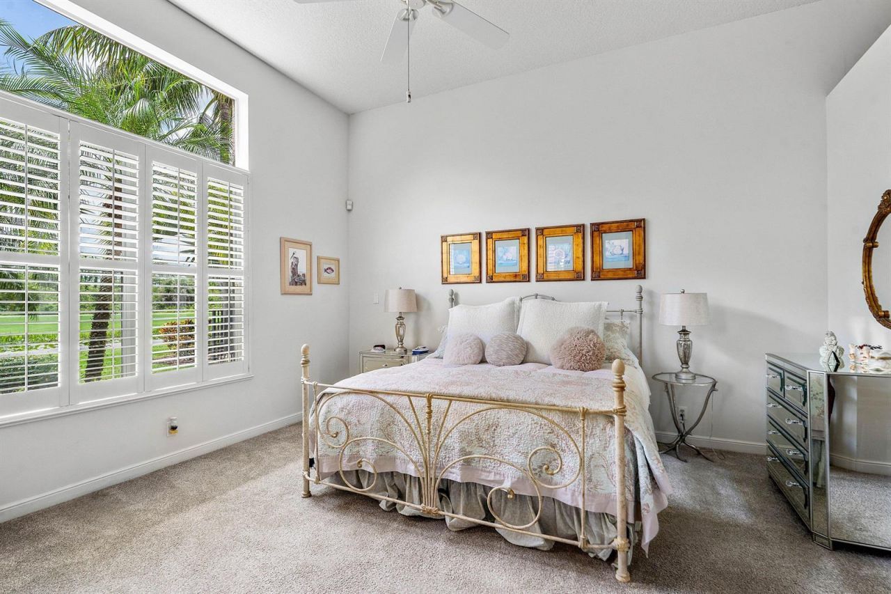 8192 Spyglass Drive , West Palm Beach, FL 33412 Photo