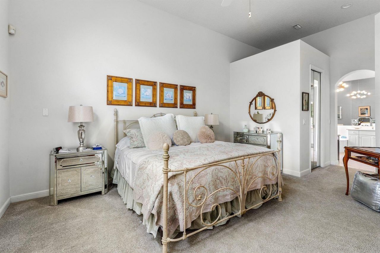 8192 Spyglass Drive , West Palm Beach, FL 33412 Photo
