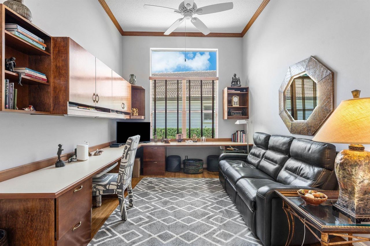 8192 Spyglass Drive , West Palm Beach, FL 33412 Photo