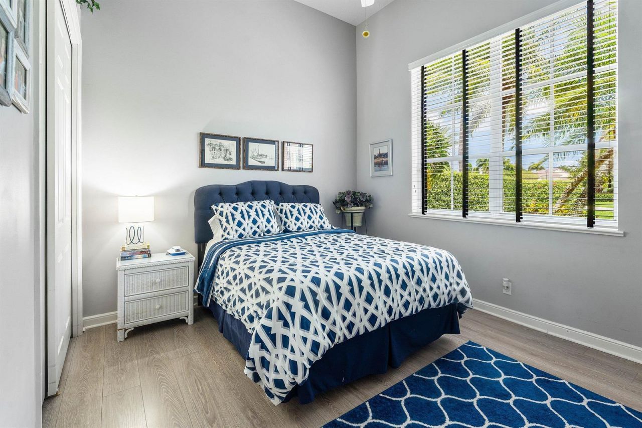 8192 Spyglass Drive , West Palm Beach, FL 33412 Photo