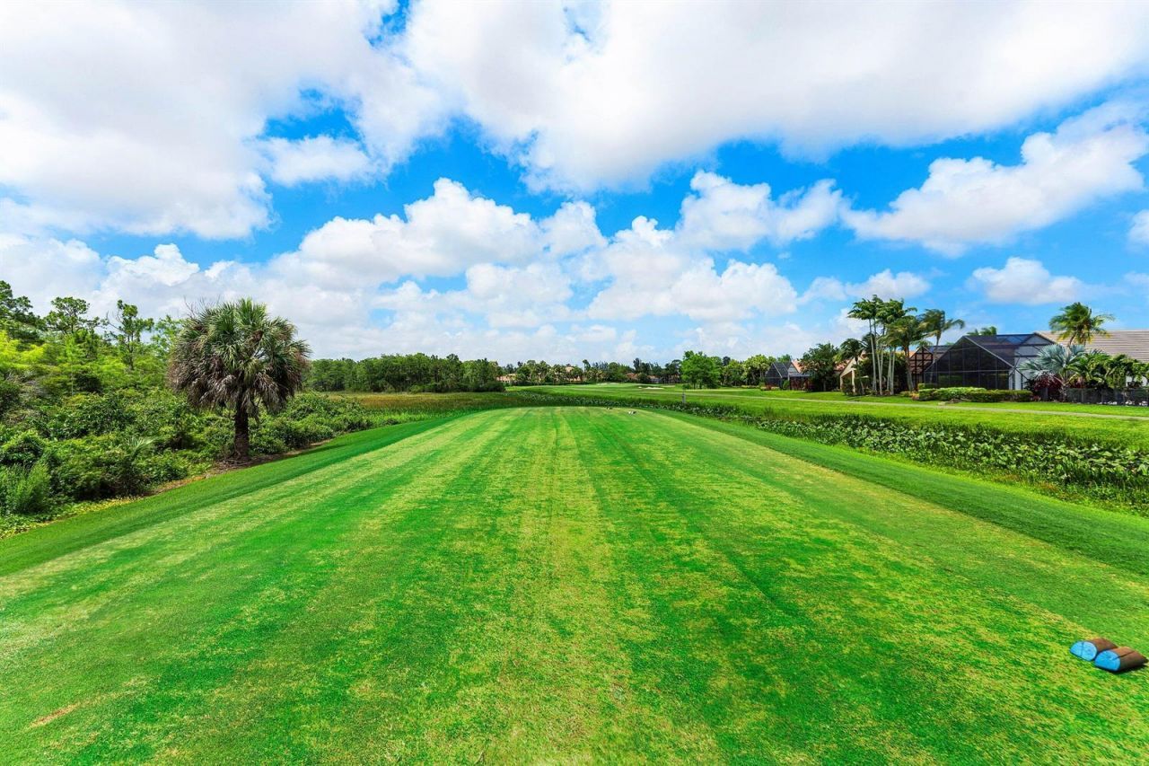8192 Spyglass Drive , West Palm Beach, FL 33412 Photo
