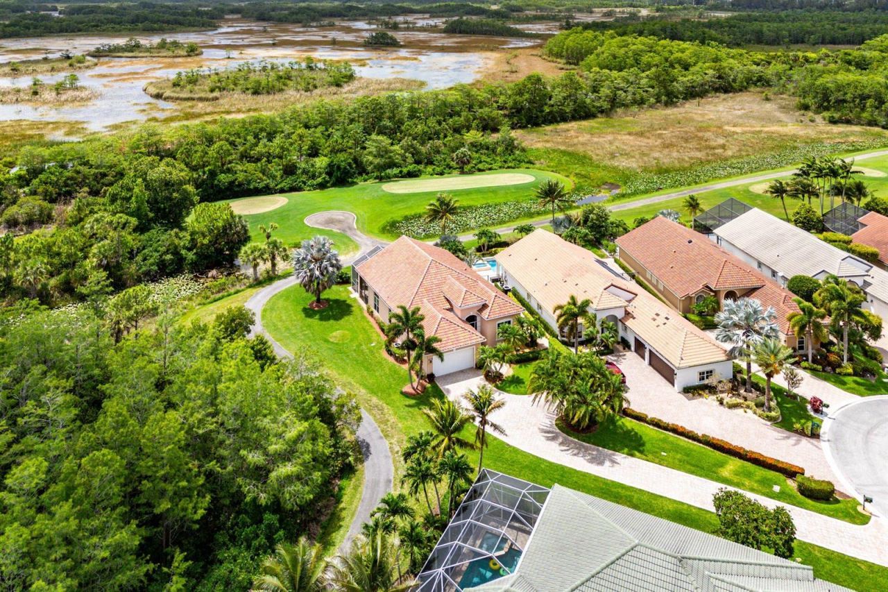 8192 Spyglass Drive , West Palm Beach, FL 33412 Photo