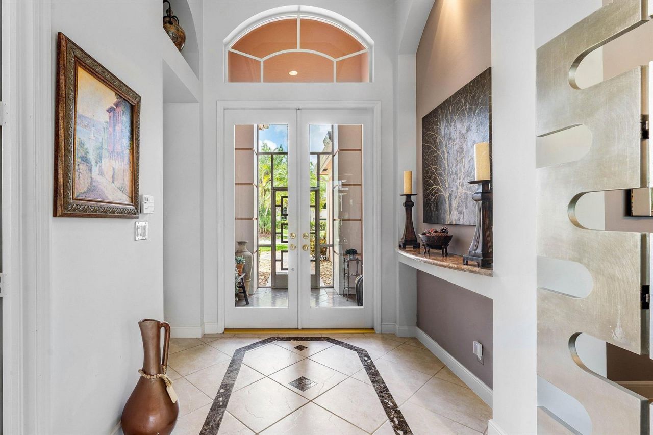 8192 Spyglass Drive , West Palm Beach, FL 33412 Photo