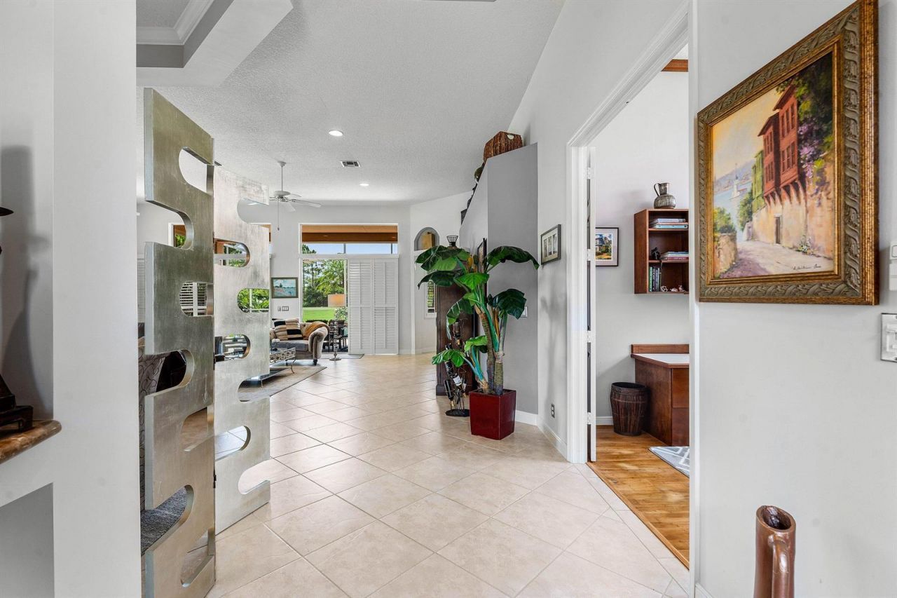 8192 Spyglass Drive , West Palm Beach, FL 33412 Photo