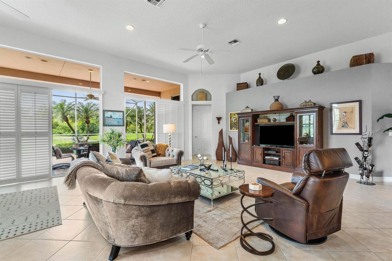 8192 Spyglass Drive , West Palm Beach, FL 33412 Photo