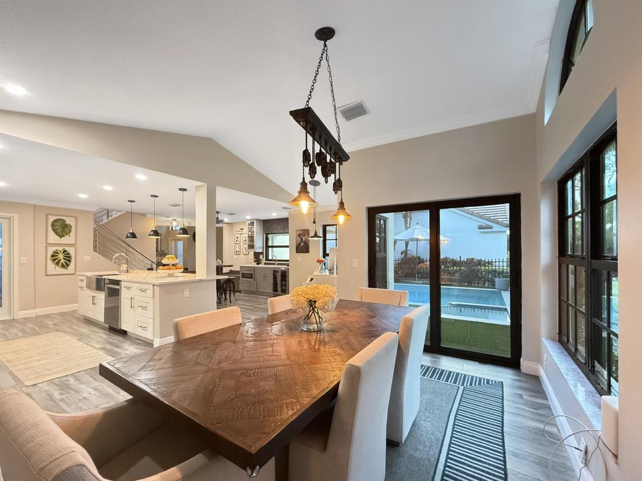 240 Sherwood Forest Drive , Delray Beach, FL 33445 Photo
