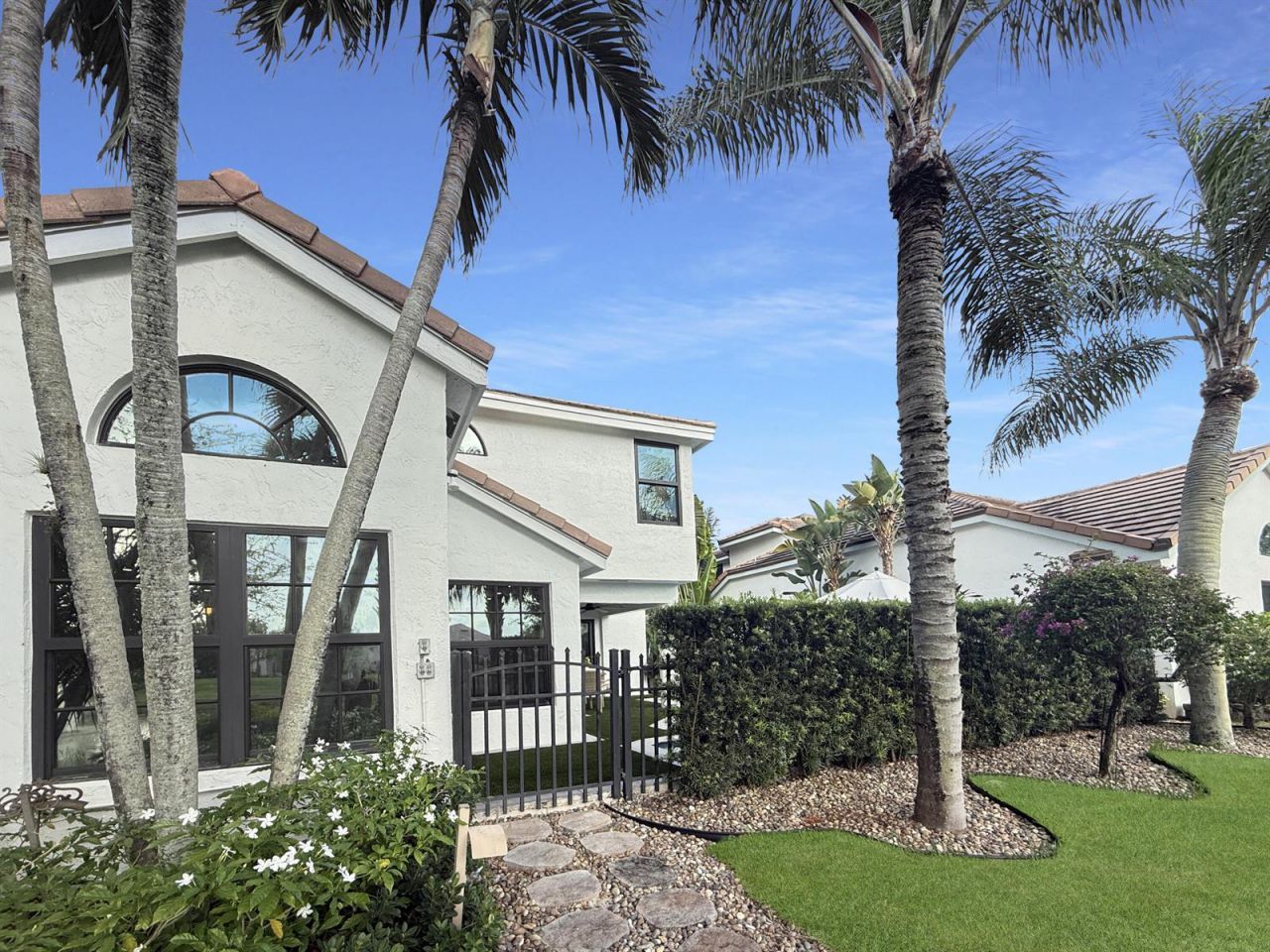 240 Sherwood Forest Drive , Delray Beach, FL 33445 Photo