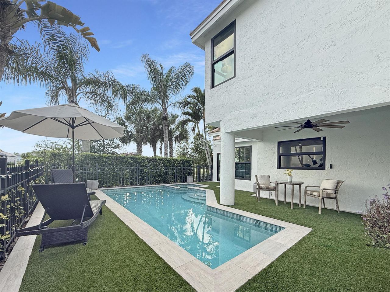 240 Sherwood Forest Drive , Delray Beach, FL 33445 Photo