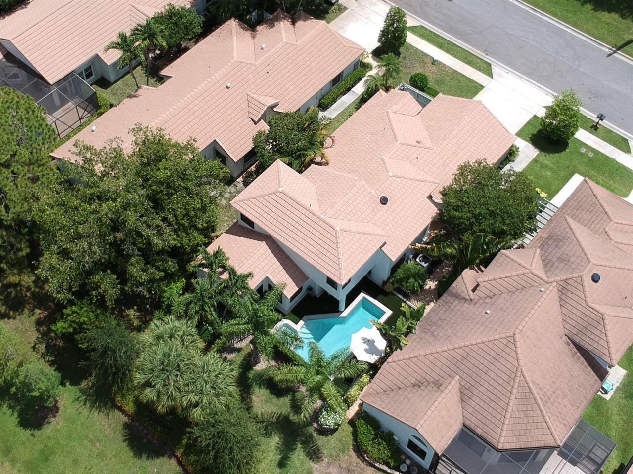 240 Sherwood Forest Drive , Delray Beach, FL 33445 Photo